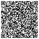 QR code with First Genesis Developers Inc contacts