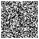 QR code with Mitchell Colleen A contacts