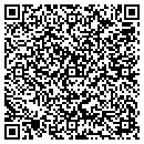 QR code with Harp Jr B Seth contacts