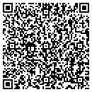 QR code with Mitchell Mark J contacts