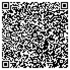 QR code with Mitchelson Robert G contacts
