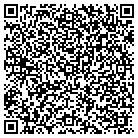 QR code with Ncg-Sch Pava A Timeshare contacts