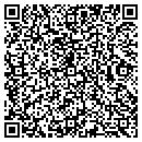 QR code with Five Star Electric LLC contacts
