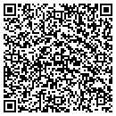 QR code with Moersch Gary R contacts