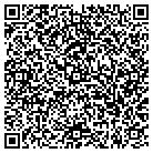 QR code with Mountain Construction & Mgmt contacts
