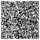 QR code with Moersch Gary R contacts