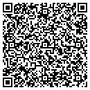 QR code with Westphal Carl PhD contacts