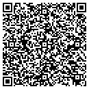 QR code with Cromer Contracting Co contacts