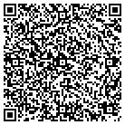 QR code with David G Carithers D D S P C contacts