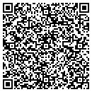 QR code with Wheeler Lynnette contacts