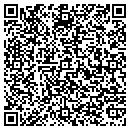 QR code with David J Brown Dds contacts