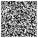 QR code with Conetic Resources Inc contacts
