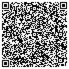 QR code with David Kurtzman Dds contacts