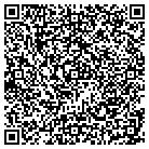 QR code with Nette Davis Elementary School contacts