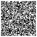 QR code with Gallagher & Henry contacts