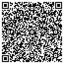 QR code with Moharram Ramy contacts