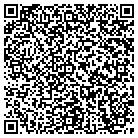 QR code with David Ricks D D S P C contacts