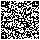 QR code with Mollihan Britni L contacts