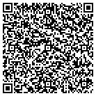 QR code with Gally Development Company contacts
