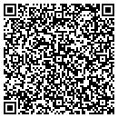 QR code with Wilcox Brian Ms Mft contacts