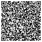 QR code with Montague Dominique N contacts
