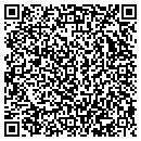 QR code with Alvin Chambers DMD contacts