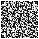 QR code with Davis Edward T DDS contacts