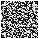 QR code with Westminster City contacts