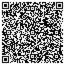 QR code with Davis F Brent DDS contacts