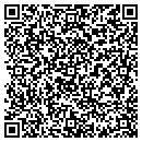 QR code with Moody Jessica M contacts