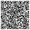QR code with Rangely Mortuary contacts