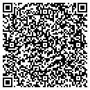 QR code with Wilk Deborah contacts