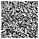 QR code with Foothills Electrical LLC contacts