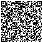 QR code with Davis Jr Walter Ray DDS contacts