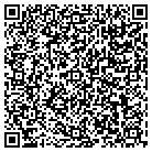 QR code with Gem Realty Managers III Lp contacts