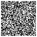 QR code with Moody Jessica M contacts