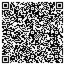 QR code with Davis Todd DDS contacts