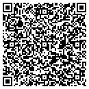 QR code with Art-Work-Space I contacts