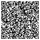 QR code with Moore Claire M contacts