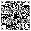 QR code with Gips LLC contacts