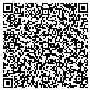 QR code with Moore Claire M contacts