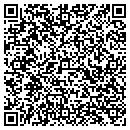 QR code with Recollected Books contacts