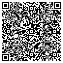 QR code with Moore Francis B contacts