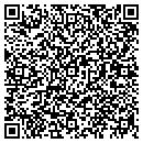 QR code with Moore Julie R contacts