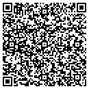 QR code with Wilson Suzan R ma Mfcc contacts