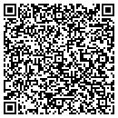 QR code with Moore Remis M contacts