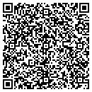 QR code with Deann Harmon Dmd contacts