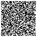 QR code with Moore Sabrena M contacts