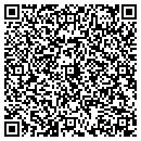 QR code with Moors Linda D contacts