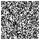 QR code with Noble Network of Charter Schl contacts